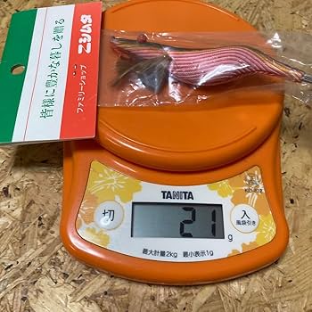 エギ3.5号　非売品2個セット 2025年最新】エギ・餌木の人気アイテム - メルカリ